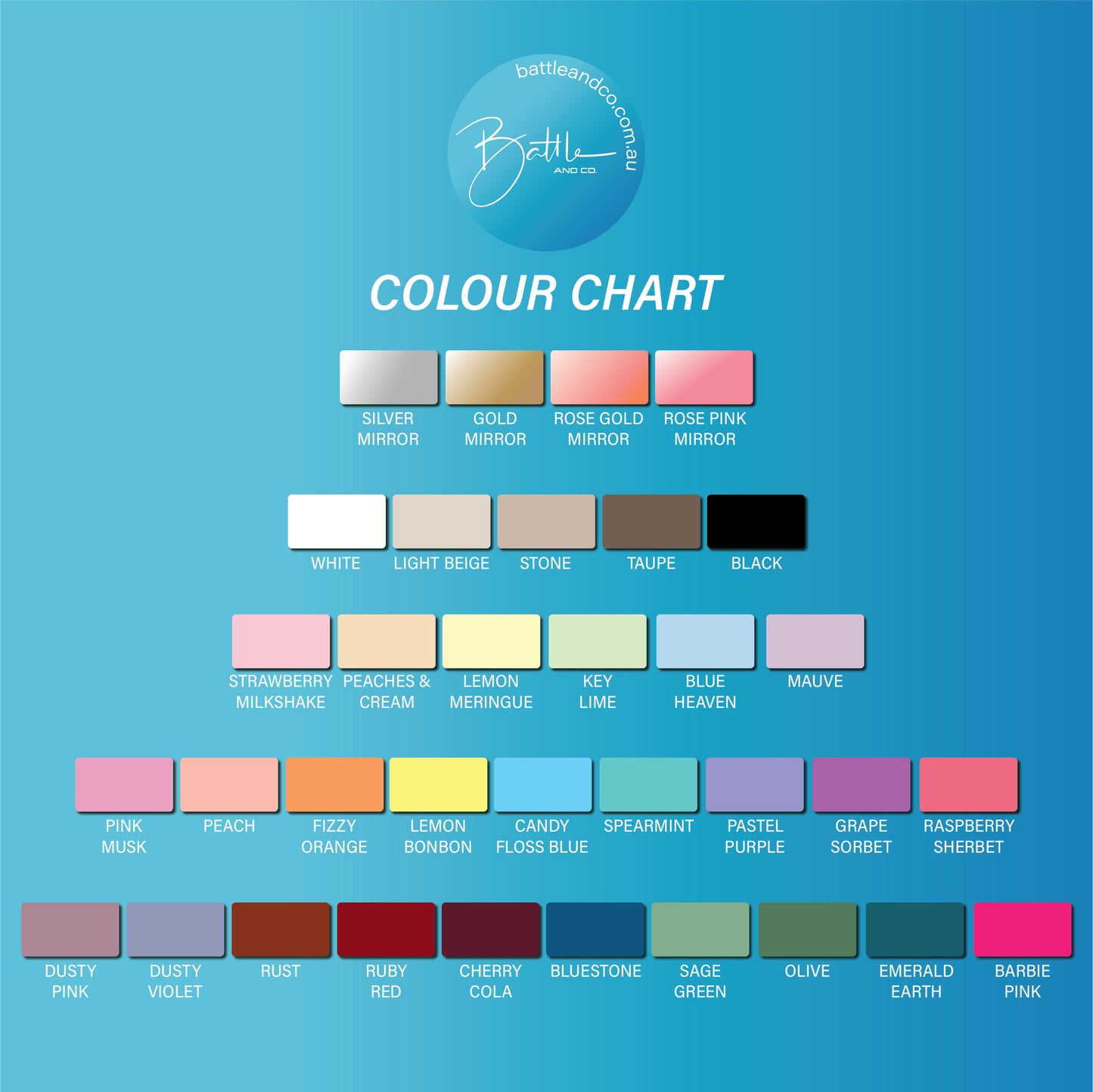 Shaped Christmas Tree Bauble