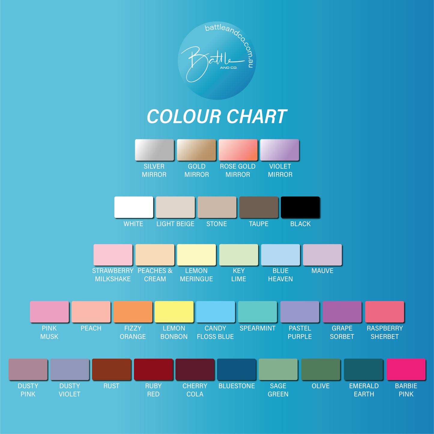 Easter Bunny Gift Tag | Easter Basket Name Tag