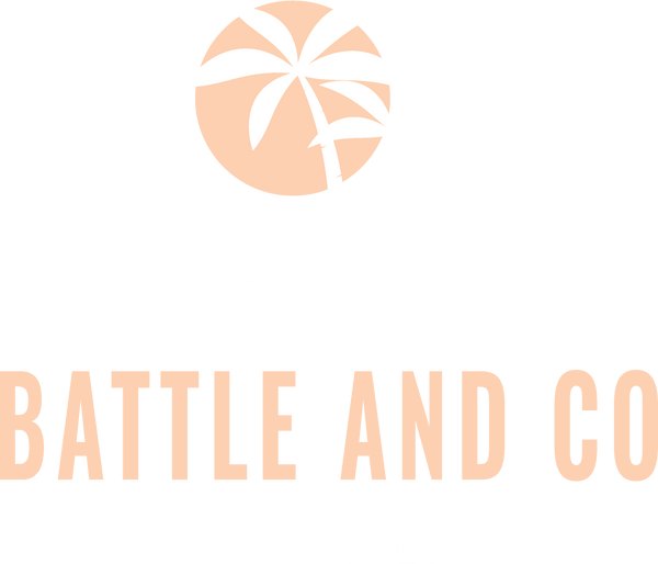 Battle and Co